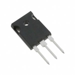 ترانزیستور IRFP4332 TO-247 CH
