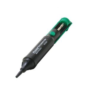 قلع‌کش PROSKIT 366N-G