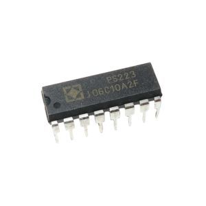 آی سی PS 223 DIP-16
