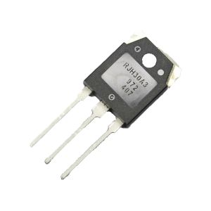 ترانزیستور RJH30A3 TO-247