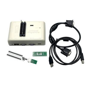 پروگرامر RT809H اصلی