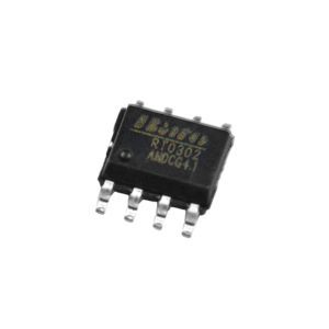 آی سی RT 0302 SOP-8