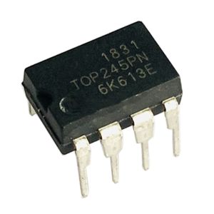 آی سی TOP245PN DIP-7 CH چینی