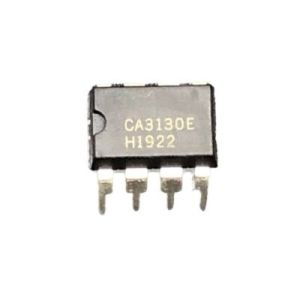 آی سی CA3130E DIP-8