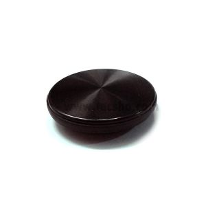 سر ولوم Pioneer 7150