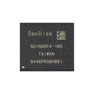 آی سی SDINADF4-16G