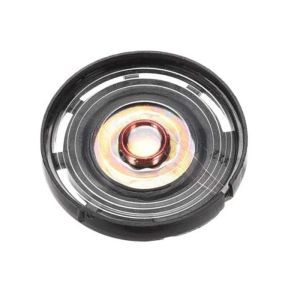 بلند گو اسباب بازی 27MM