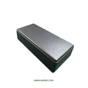 قاب ماژول جرقه زن مدل 60021-A2