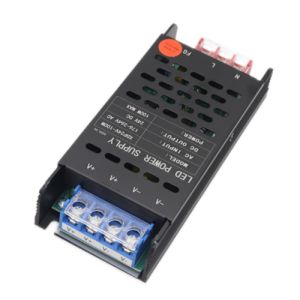 آداپتور SLIM | 24V | 4.2A | 100W