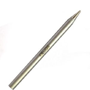 نوک هویه SOMO SM-1150T