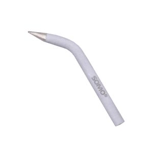 نوک هویه سومو SOMO SM-125T | 30-60W