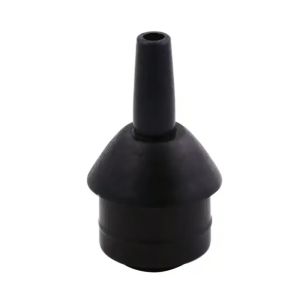 نوک قلع کش سومو SOMO SM-129T