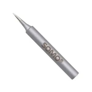 نوک هویه فندکی سومو SOMO SM-132T | 40W