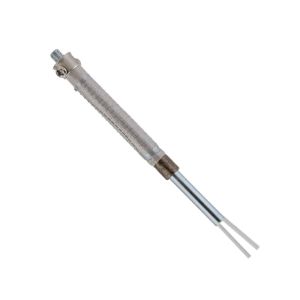 المنت قلع کش برقی سومو SOMO SM-204H | 40W