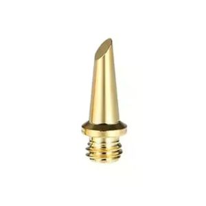 نوک هویه گازی مسی SOMO SM-G210 TIP-A