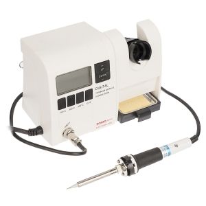 هویه استیشن SOMO SM-110