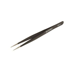 پنس سرصاف SOMO SM-13