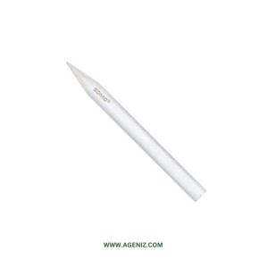 نوک هویه SOMO SM-480T 80W