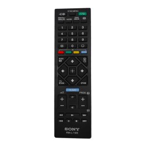 کنترل تلویزیون SONY 1185
