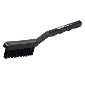 فرچه آنتی استاتیک SOMO SM-10F
