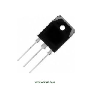 ترانزیستور ST2310FX TO-247F