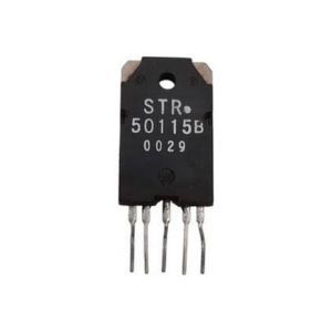 آی سی STR 50115B Org
