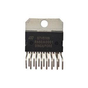 آی سی STV 5109