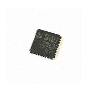 آی سی SW 5516 QFN-32