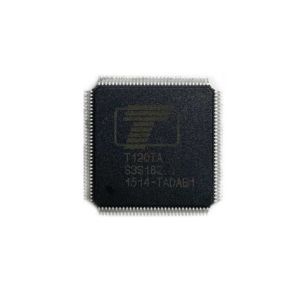 آی سی T 120TA