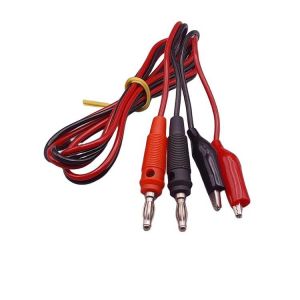 کابل منبع تغذیه ۱متری