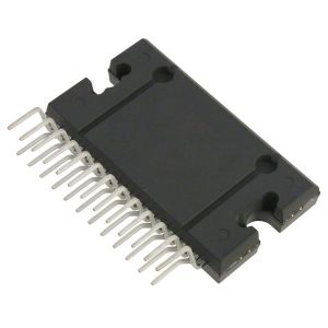 آی‌سی TB2930HQ ZIP-25