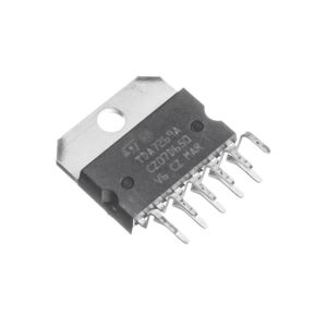 آی سی TDA7269A