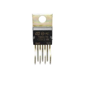 آی‌سی TDA8170 ZIP-7