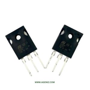 ترانزیستور TIP142 TO-247