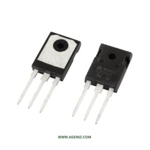 ترانزیستور TIP2955 TO-247