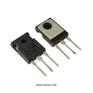 ترانزیستور TIP3055 TO-247
