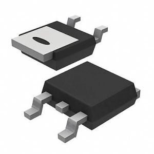 آی سی 07096 DPAK TO-252