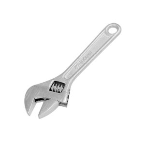 آچار فرانسه کوچک 4 اینچی