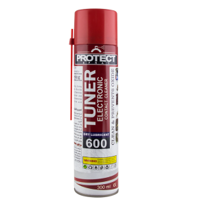 اسپری خشک پروتکت PROTECT RED 300MIL