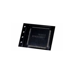 آی سی R2A20296FT