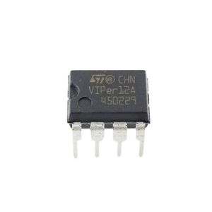 آی سی VIPER12A