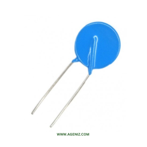 وریستور 270V - 10mm 