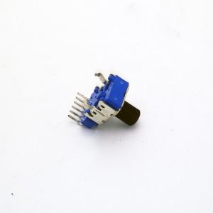 ولوم 6 پایه 100K