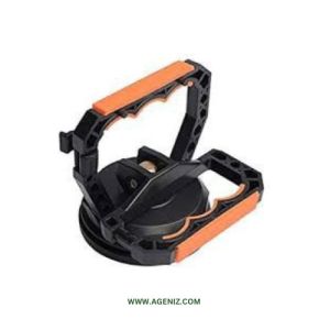 تاچ کش وکیومی JAKEMY JM-SK05 اصلی