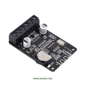 ماژول آمپلی فایر XY-P15W 30W