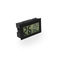 ماژول رطوبت و دما سنج LX8011 FY-11