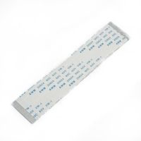 فلت 40 پین 0.5 میلی متر 30 سانتی متر