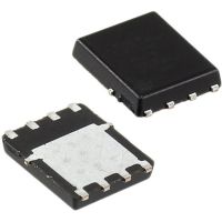 ترانزیستور MDU04N010 PDFN56