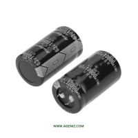 خازن 10000uF 63V