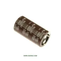 خازن 1000uF 160V